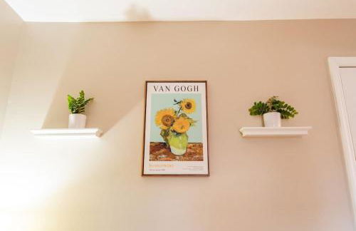 7 Min drive to Broadway- Walkable Neighborhood - Foto 39