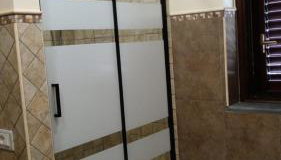 Giardino d'Estate - Villa con piscina - Foto 4