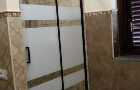 Giardino d'Estate - Villa con piscina - Foto 4