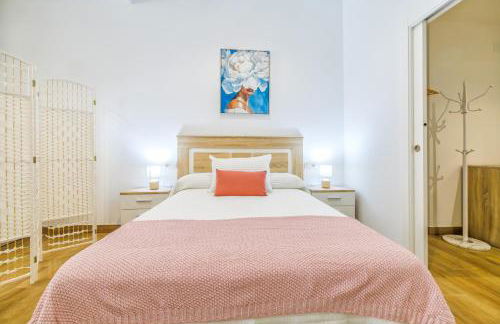 Loft con Encanto en Plaza Gonzalo de Ayora & Centro de Córdoba - Foto 1