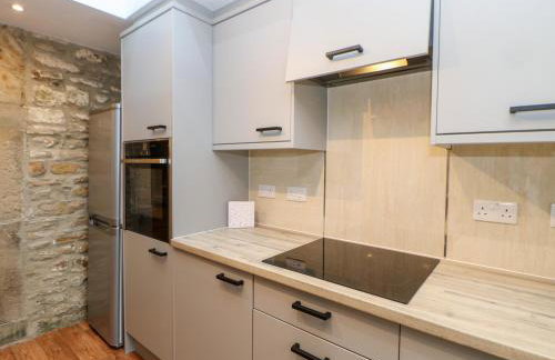 Hawthorne Cottage - Photo 11