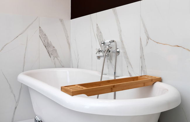 Dom Poziomkowa 41B - Foto 13