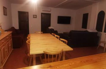 La Martinica - Foto 10