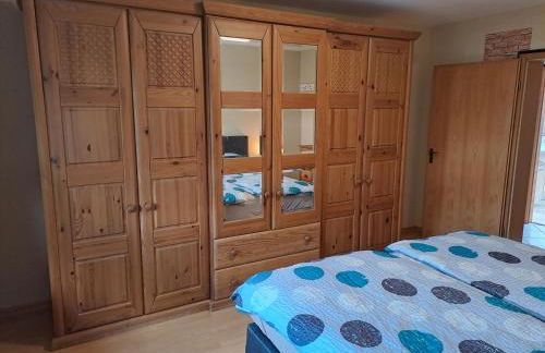 Ferienwohnung Schleiten 2 - Foto 3