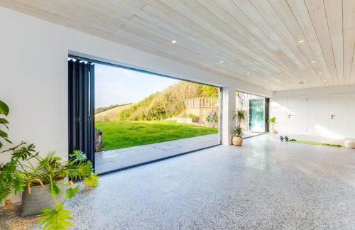 Watergate View - Foto 10