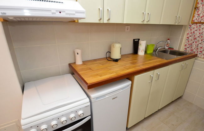 Apartments Tea Kotor - Foto 36