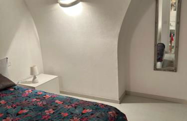 La Vista sul Castello House - Foto 10