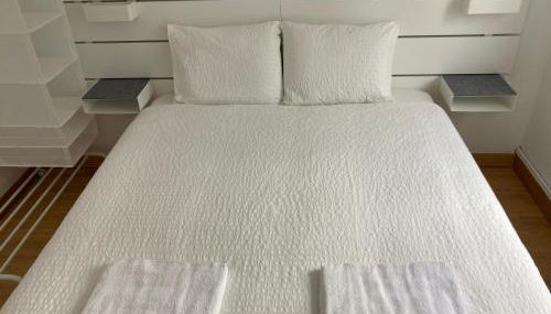 El Museo Home - Foto 4