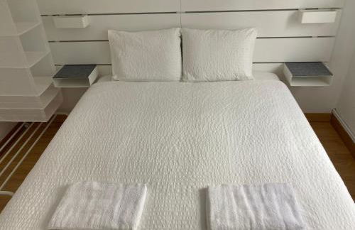 El Museo Home - Foto 4