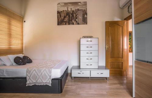 Holiday Villa Benmar - Photo 12