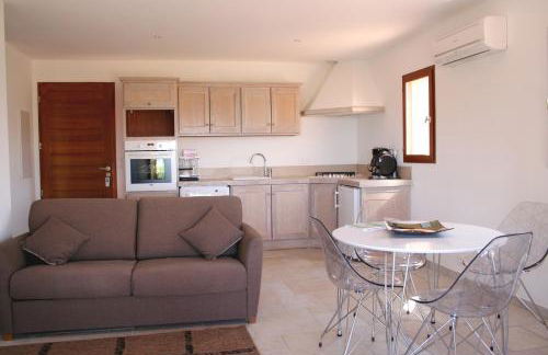 Residence a Licetta - Foto 107