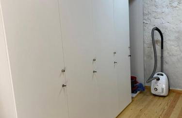 Old stone villa in Apokoronas Villa Nostalgia Kreta - Foto 31