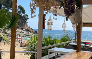 Pinzon, gezellige familievilla met groot zwembad. - Foto 79