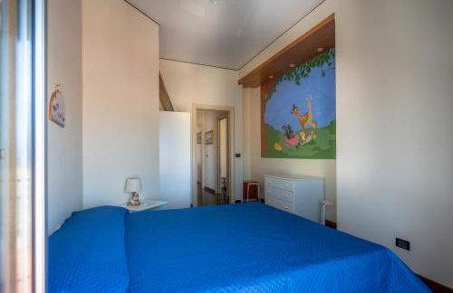 Al Sesto City Center - Foto 39