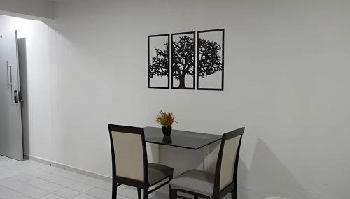 Apto superior 348 centro NB - Foto 5