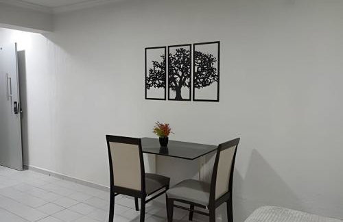 Apto superior 348 centro NB - Foto 5