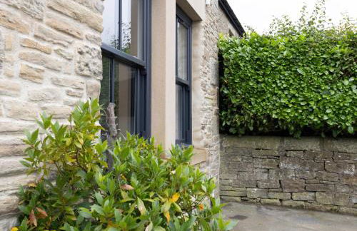 The Old Post Office - Foto 2