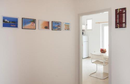 Apartments Bella - Photo 8