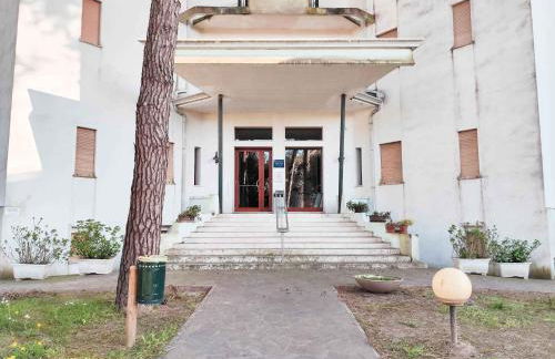 Apartment in Lido di Jesolo 24800 - Foto 1