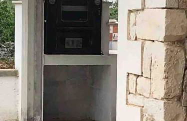 Pugliaholidayplus - VILLA CASSANO - Foto 24