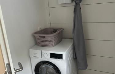 Haus Gustav - Foto 23