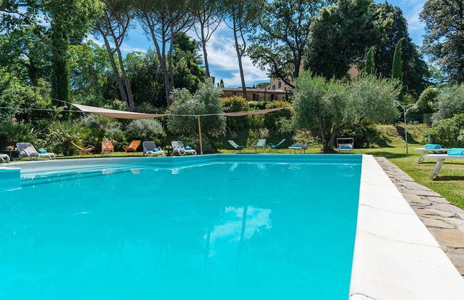 Pg-g308-lemu90at - Villa Lemura 16 4 - Foto 54