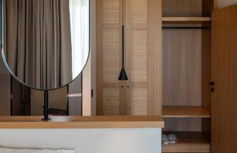 Infinity View Luxury Villas - Foto 22