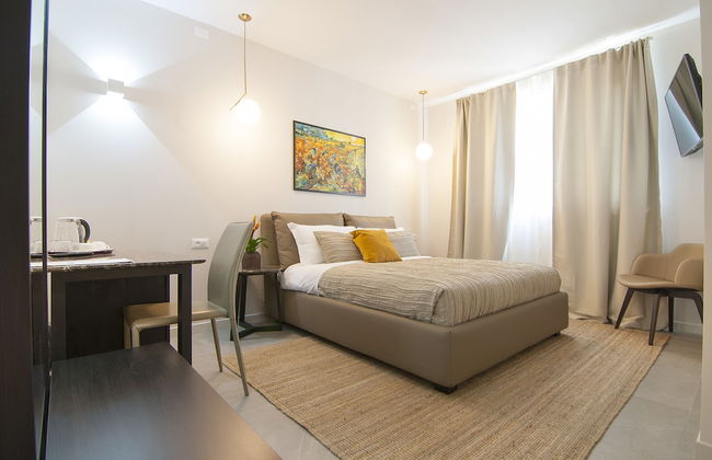 Garda Room - Foto 16