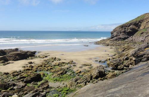 Smithy Cottage, Nolton Haven, SA62 3NH - Foto 13