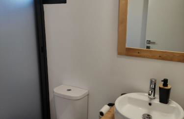 Ponta do Sol Private Apartment Sea View - Foto 11