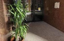 Luxury Apartment 23 - Foto 33