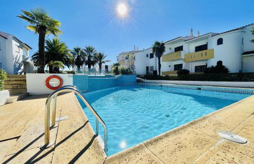 Lavanda - 2 Bedrooms - 3 Level Pool - Garden - Beach 1km - Foto 18