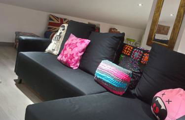 Finca las palmeras - Foto 20