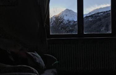 San Marco FARMHOUSE with a view. - Photo 57