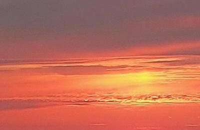 Villa Symphony Sea view - Foto 40