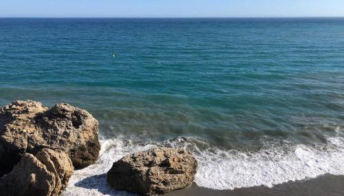 Authentic Andalucia - Photo 2