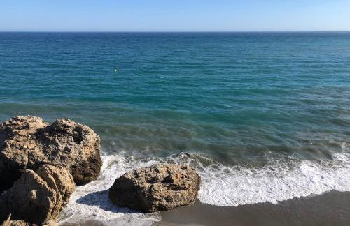 Authentic Andalucia - Photo 2