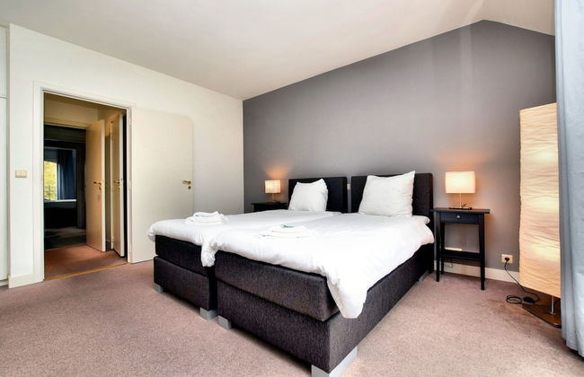 Cottage on the Banks of the Ourthe in Durbuy - Foto 18