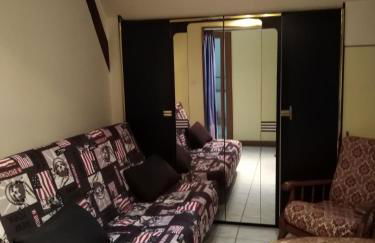 Appart du 119 - Foto 7