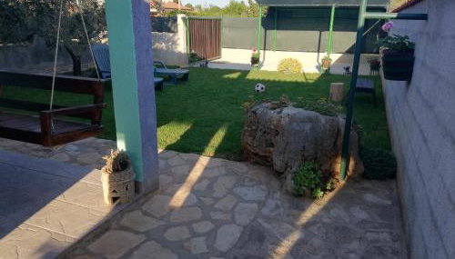 Nella Apartments - Foto 3