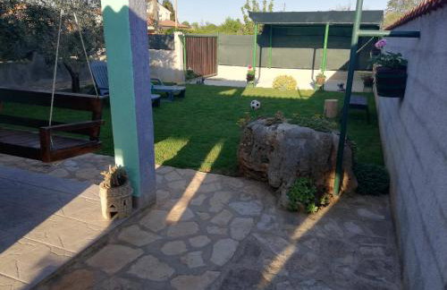 Nella Apartments - Foto 3