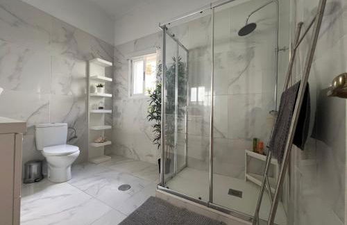 Sunset Teide & La Laguna Suite - Foto 16