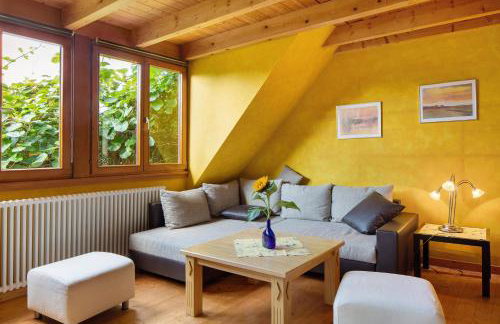 Ferienhaus Am Bauerngarten - Photo 32
