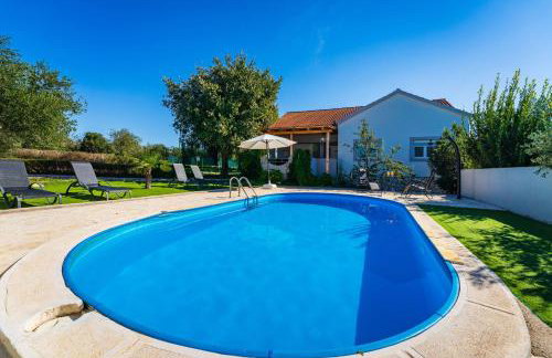My Dalmatia - Holiday home Emily with private pool - Foto 25