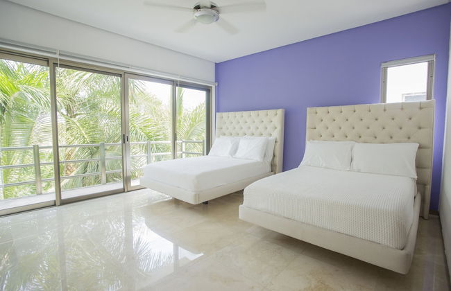 Acacia Condos - Foto 78