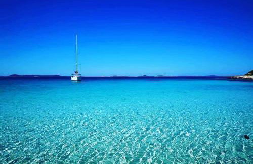 Casa natura - Olib, gem of islands - Photo 52