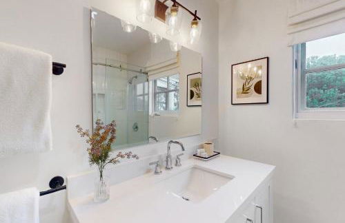 Santa Cruz - Foto 23