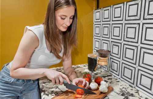 Sunny Loft Beaches Lakes Trails - Foto 31