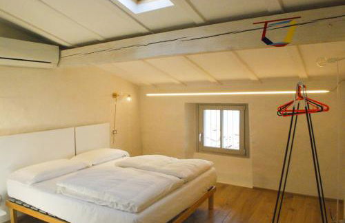 La Corte - Appartamenti Gallia e Finil - Foto 38