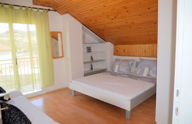 Mira - Apartment With 2 Parking Places - A1 - Foto 7